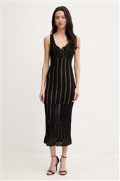 ΦΟΡΕΜΑ TWINSET