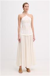 ΦΟΡΕΜΑ TWINSET