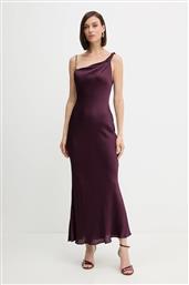 ΦΟΡΕΜΑ ΧΡΩΜΑ: ΜΠΟΡΝΤΟ, 252TP2360 TWINSET