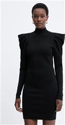 ΦΟΡΕΜΑ ΧΡΩΜΑ: ΜΑΥΡΟ, 252AT3010 TWINSET