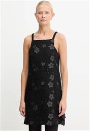 ΦΟΡΕΜΑ ΧΡΩΜΑ: ΜΑΥΡΟ, 252TP2142 TWINSET