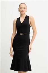 ΦΟΡΕΜΑ ΧΡΩΜΑ: ΜΑΥΡΟ, 252TP2606 TWINSET