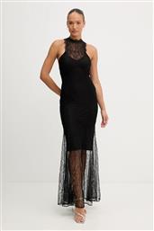 ΦΟΡΕΜΑ ΧΡΩΜΑ: ΜΑΥΡΟ, 252TT2263 TWINSET