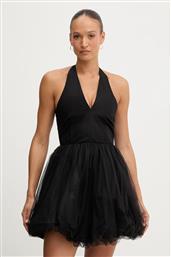 ΦΟΡΕΜΑ ΧΡΩΜΑ: ΜΑΥΡΟ, 252TT2283 TWINSET