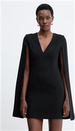 ΦΟΡΕΜΑ ΧΡΩΜΑ: ΜΑΥΡΟ, 252TT2402 TWINSET