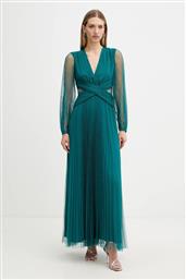 ΦΟΡΕΜΑ ΧΡΩΜΑ: ΤΙΡΚΟΥΑΖ, 252TT2021 TWINSET