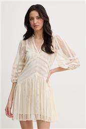 ΦΟΡΕΜΑ ΔΑΝΤΕΛΑ TWINSET