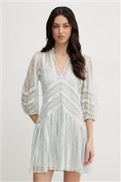 ΦΟΡΕΜΑ ΔΑΝΤΕΛΑ TWINSET