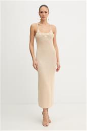 ΦΟΡΕΜΑ ΔΙΑΤΡΗΤΟ TWINSET