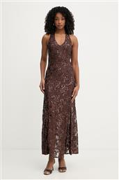 ΦΟΡΕΜΑ FLARED TWINSET