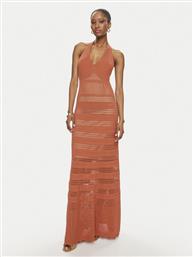 ΦΟΡΕΜΑ ΥΦΑΣΜΑΤΙΝΟ TWINSET