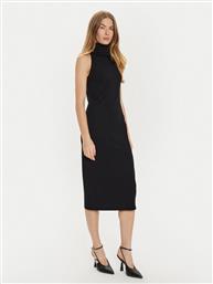 ΦΟΡΕΜΑ ΥΦΑΣΜΑΤΙΝΟ TWINSET