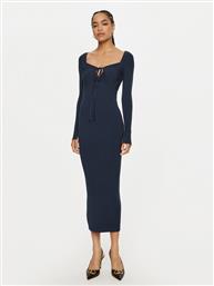 ΦΟΡΕΜΑ ΥΦΑΣΜΑΤΙΝΟ TWINSET