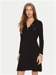 ΦΟΡΕΜΑ ΥΦΑΣΜΑΤΙΝΟ TWINSET