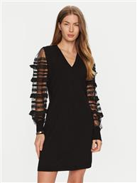 ΦΟΡΕΜΑ ΥΦΑΣΜΑΤΙΝΟ TWINSET