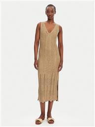 ΦΟΡΕΜΑ ΥΦΑΣΜΑΤΙΝΟ TWINSET