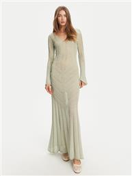 ΦΟΡΕΜΑ ΥΦΑΣΜΑΤΙΝΟ TWINSET