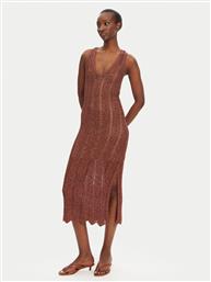 ΦΟΡΕΜΑ ΥΦΑΣΜΑΤΙΝΟ TWINSET