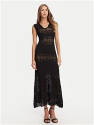 ΦΟΡΕΜΑ ΥΦΑΣΜΑΤΙΝΟ TWINSET