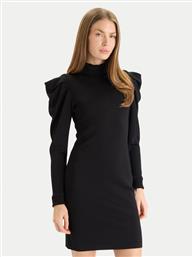 ΦΟΡΕΜΑ ΥΦΑΣΜΑΤΙΝΟ TWINSET