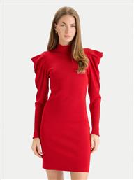 ΦΟΡΕΜΑ ΥΦΑΣΜΑΤΙΝΟ TWINSET