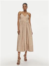 ΦΟΡΕΜΑ ΚΑΛΟΚΑΙΡΙΝΟ TWINSET