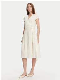 ΦΟΡΕΜΑ ΚΑΛΟΚΑΙΡΙΝΟ TWINSET