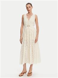 ΦΟΡΕΜΑ ΚΑΛΟΚΑΙΡΙΝΟ TWINSET