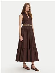 ΦΟΡΕΜΑ ΚΑΘΗΜΕΡΙΝΟ TWINSET