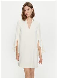 ΦΟΡΕΜΑ ΚΟΚΤΕΙΛ TWINSET