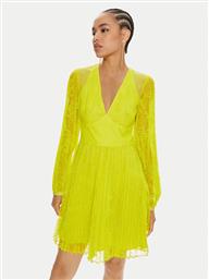 ΦΟΡΕΜΑ ΚΟΚΤΕΙΛ TWINSET