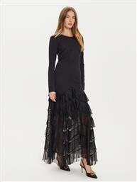 ΦΟΡΕΜΑ ΚΟΚΤΕΙΛ TWINSET