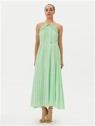 ΦΟΡΕΜΑ ΚΟΚΤΕΙΛ TWINSET