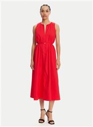 ΦΟΡΕΜΑ ΚΟΚΤΕΙΛ TWINSET