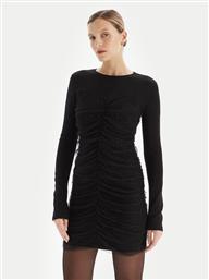 ΦΟΡΕΜΑ ΚΟΚΤΕΙΛ TWINSET