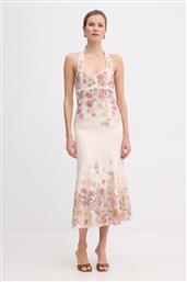 ΦΟΡΕΜΑ ΛΙΝΟ TWINSET