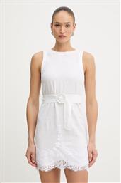 ΦΟΡΕΜΑ ΛΙΝΟ TWINSET