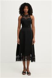 ΦΟΡΕΜΑ ΜΕ ΛΙΝΟ TWINSET