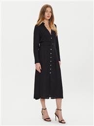 ΦΟΡΕΜΑ ΠΟΥΚΑΜΙΣΟ TWINSET