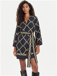 ΦΟΡΕΜΑ ΠΟΥΚΑΜΙΣΟ TWINSET