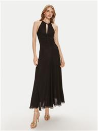 ΦΟΡΕΜΑ ΒΡΑΔΙΝΟ TWINSET