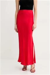 ΦΟΥΣΤΑ TWINSET