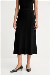 ΦΟΥΣΤΑ TWINSET