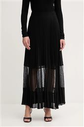 ΦΟΥΣΤΑ TWINSET