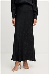 ΦΟΥΣΤΑ TWINSET