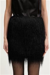 ΦΟΥΣΤΑ TWINSET