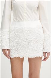 ΦΟΥΣΤΑ TWINSET