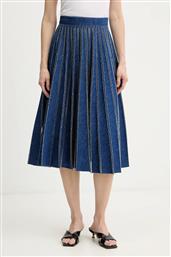 ΦΟΥΣΤΑ TWINSET