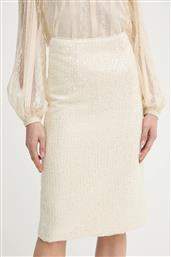 ΦΟΥΣΤΑ TWINSET