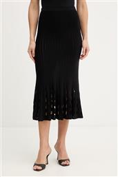 ΦΟΥΣΤΑ TWINSET